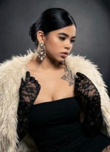 676463299: Chica busca chico en Pontevedra