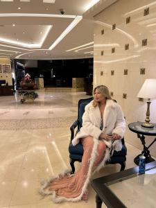 613813387: Chica busca chico en Mallorca