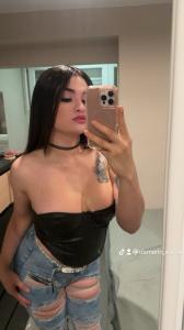 610772846: Travesti en Madrid