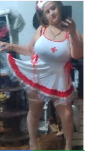 658446136: Chica busca chico en Madrid