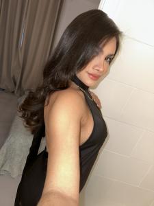 611335261: Virtual en Mallorca