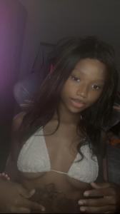 613374954: Chica busca chico en Alicante