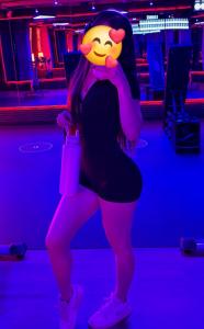 603990627: Chica busca chico en Cáceres