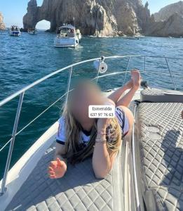 637977663: Chica busca chico en Albacete