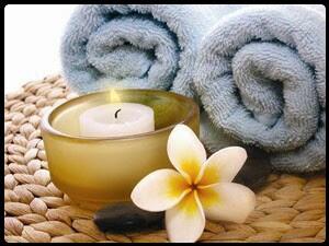 613787625: Chica busca chico en Cádiz