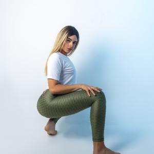 627497528: Travesti en Zaragoza