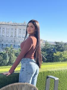 611335261: Virtual en Mallorca