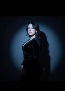 604364134: Chica busca chico en Valencia