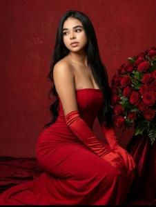 676463299: Chica busca chico en Pontevedra