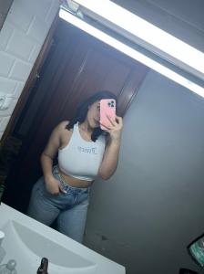604364134: Chica busca chico en Valencia