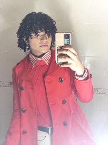 642404389: Chica busca chico en Cádiz