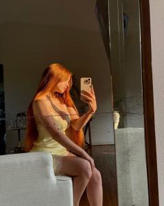 613287978: Chica busca chico en Mallorca