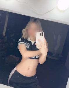 643106804: Virtual en Madrid