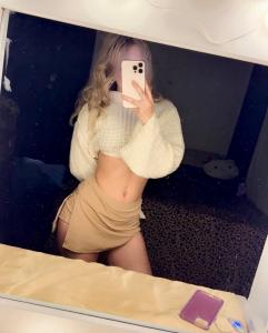 643106804: Virtual en Barcelona