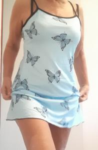 638183796: Chica busca chico en Gerona