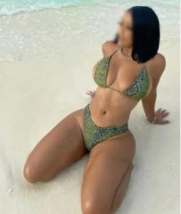 641605196: Chica busca chico en La Coruña