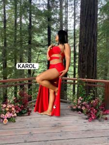 634811240: Chica busca chico en Cádiz