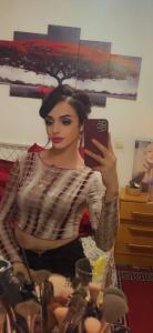 632784481: Travesti en Navarra