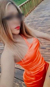 641630854: Virtual en Mallorca