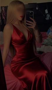 641630854: Virtual en Mallorca