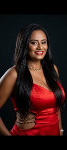 624535542: Chica busca chico en Barcelona