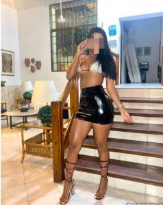 604252527: Chica busca chico en Lugo