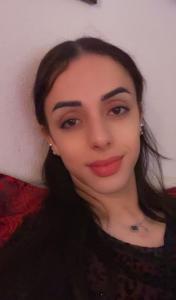 632784481: Transexual en Navarra