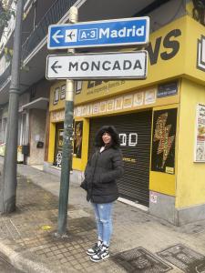 672829212: Travesti en La Coruña