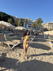 603262559: Chica busca chico en Asturias