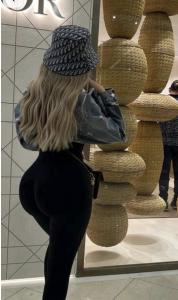 637975149: Chica busca chico en Tarragona