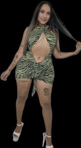 604208621: Chica busca chico en Granada