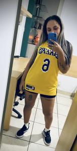 604208621: Chica busca chico en Granada