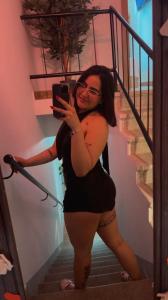 659164316: Chica busca chico en Albacete
