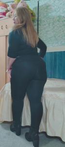 643583993: Chica busca chico en Palencia