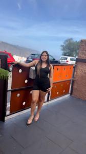 602723297: Chica busca chico en Las Palmas