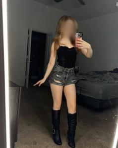 642567280: Virtual en Murcia