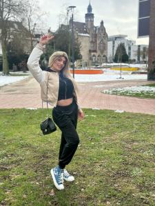 602826222: Transexual en Alicante