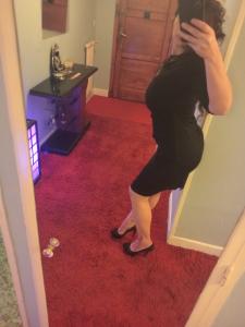 641560792: Chica busca chico en Asturias