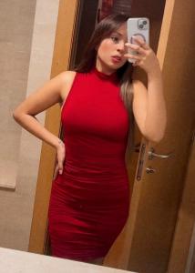 627145652: Chica busca chico en Tenerife