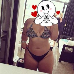 670752847: Transexual en Guipúzcoa