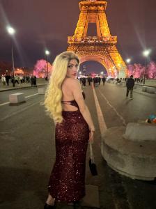 602826222: Transexual en Alicante