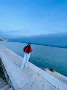 690313493: Chica busca chico en Vizcaya