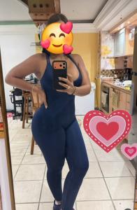 672521303: Chica busca chico en Valencia