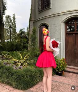 603990627: Chica busca chico en Cáceres