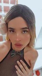 627497528: Travesti en Zaragoza