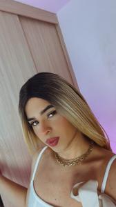 627497528: Transexual en Zaragoza