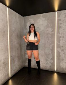 603126308: Chica busca chico en Sevilla