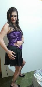 674250026: Chica busca chico en Zaragoza