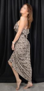 643503315: Chica busca chico en Almería