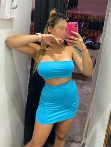 603404948: Chica busca chico en Málaga